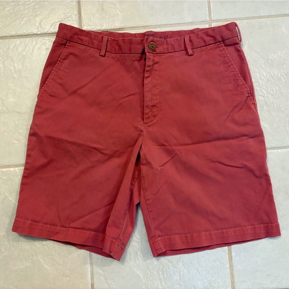 Mens Shorts - Picture 4 of 4